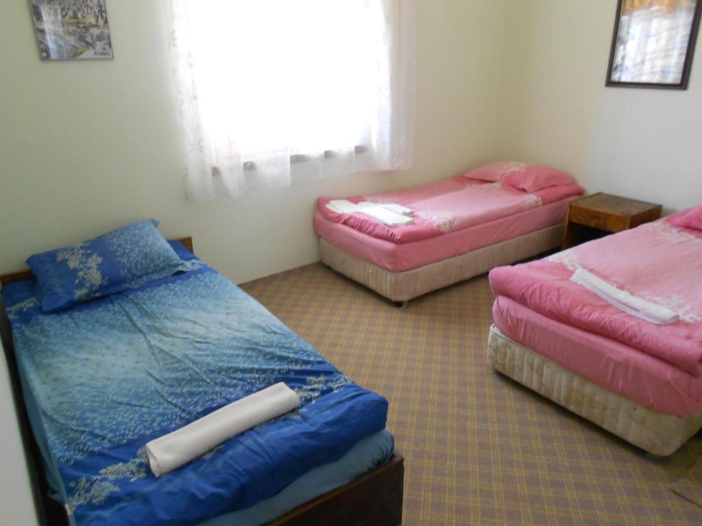 Valleypark Hotel Nevşehir Oda fotoğraf