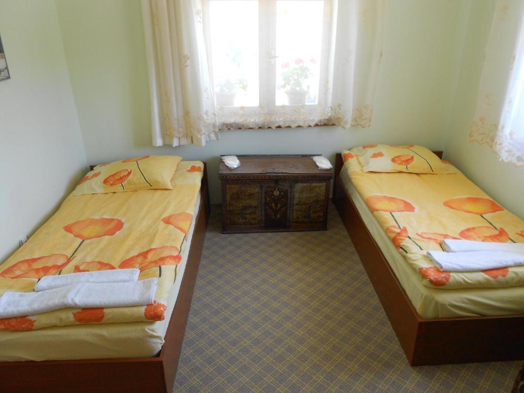 Valleypark Hotel Nevşehir Oda fotoğraf