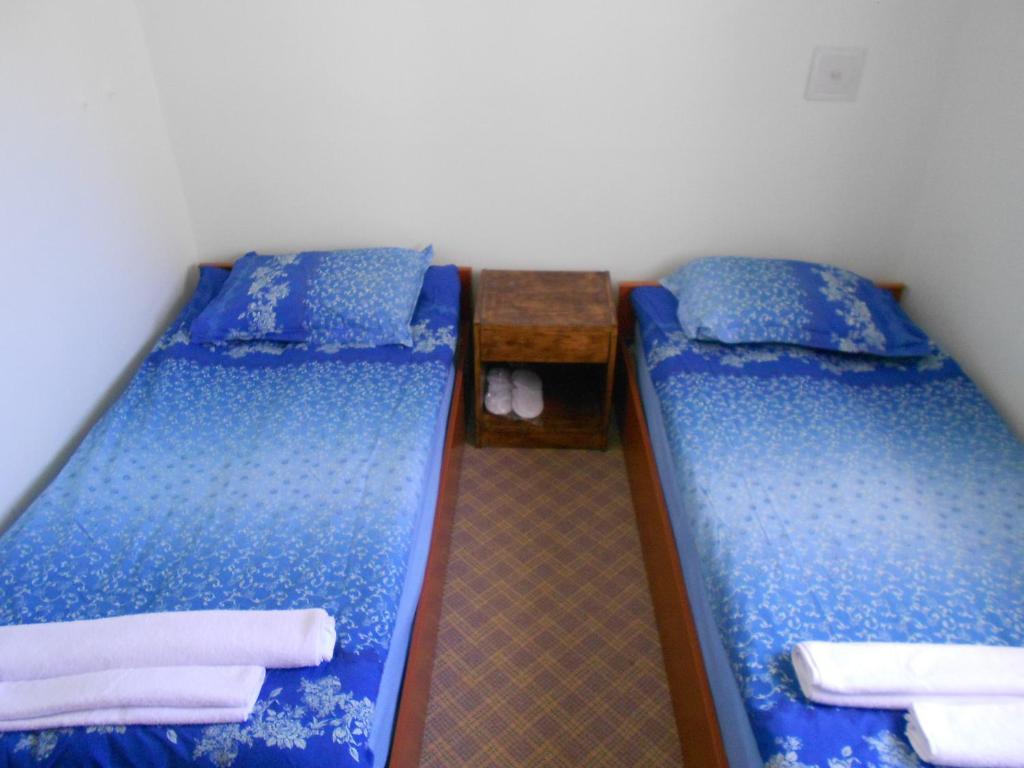 Valleypark Hotel Nevşehir Oda fotoğraf
