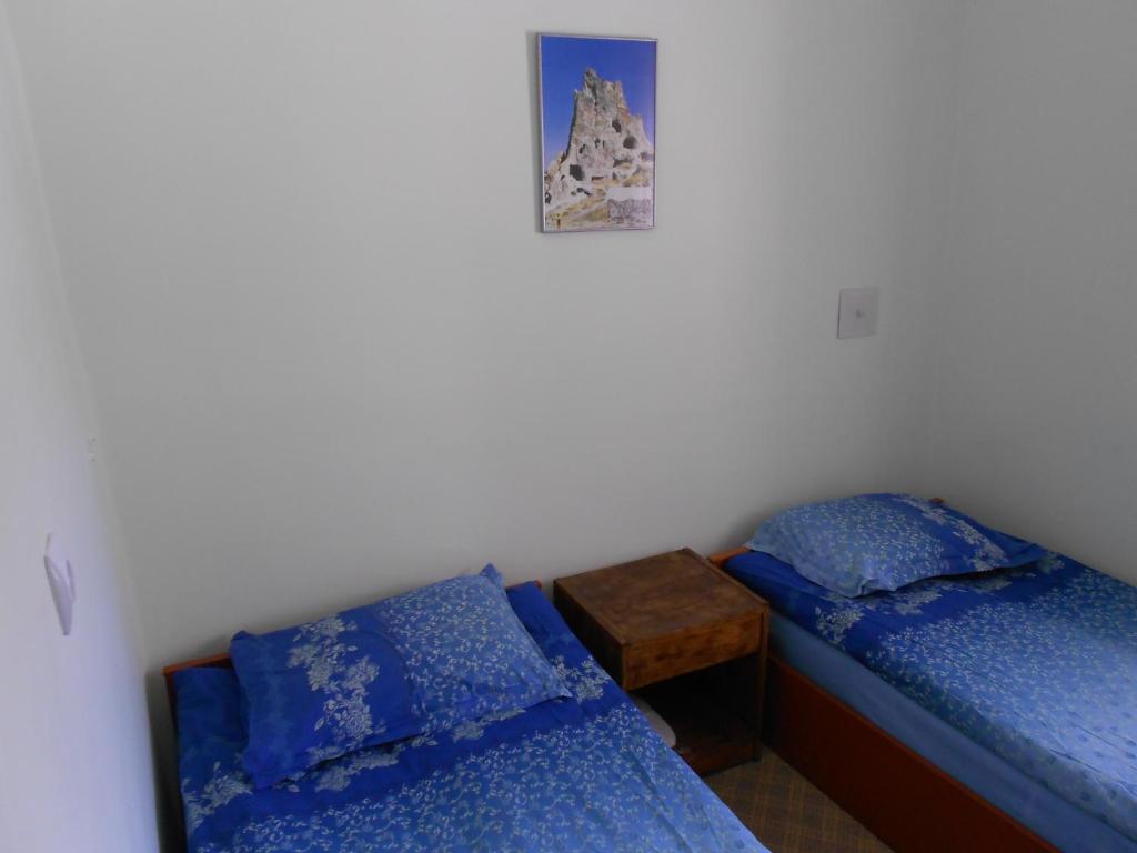 Valleypark Hotel Nevşehir Oda fotoğraf