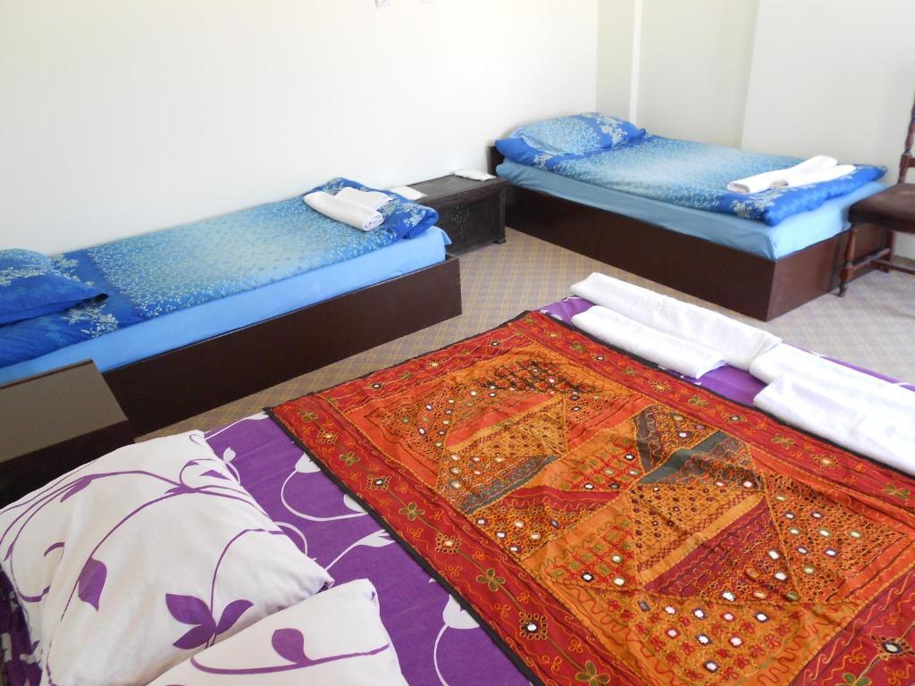 Valleypark Hotel Nevşehir Oda fotoğraf