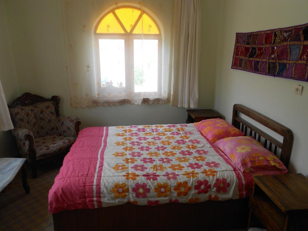 Valleypark Hotel Nevşehir Oda fotoğraf