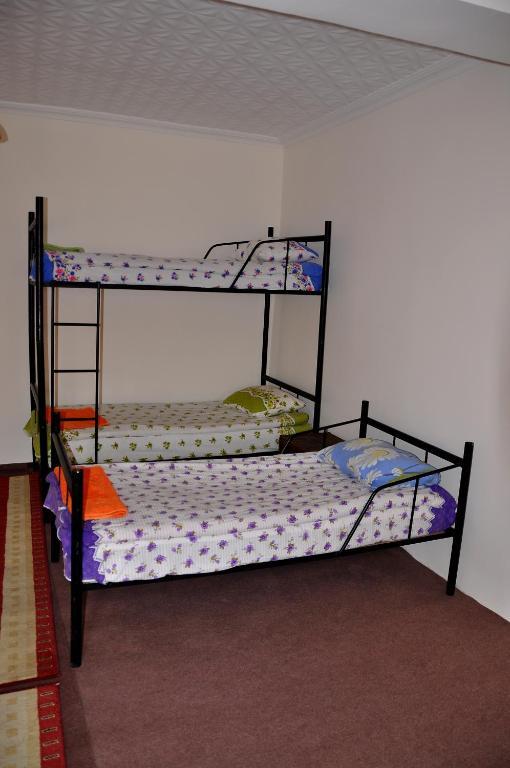 Valleypark Hotel Nevşehir Oda fotoğraf