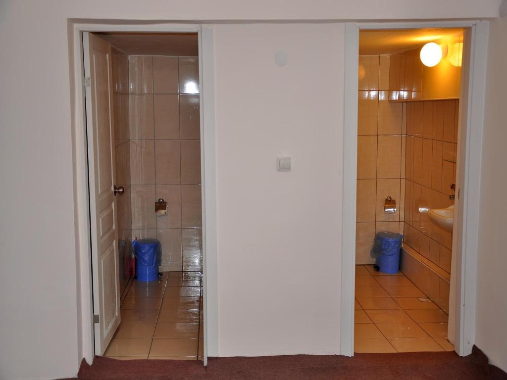 Valleypark Hotel Nevşehir Oda fotoğraf
