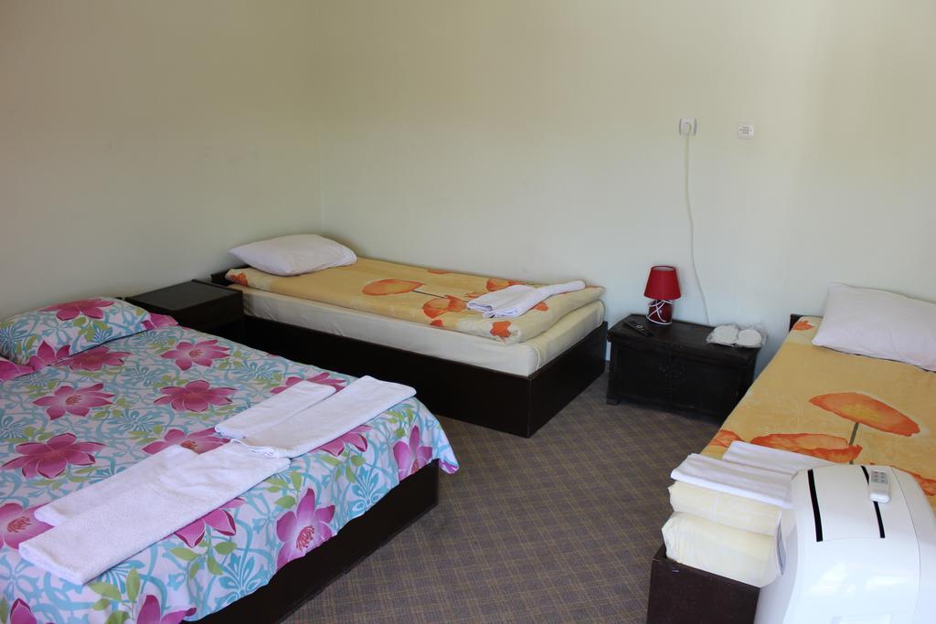 Valleypark Hotel Nevşehir Dış mekan fotoğraf