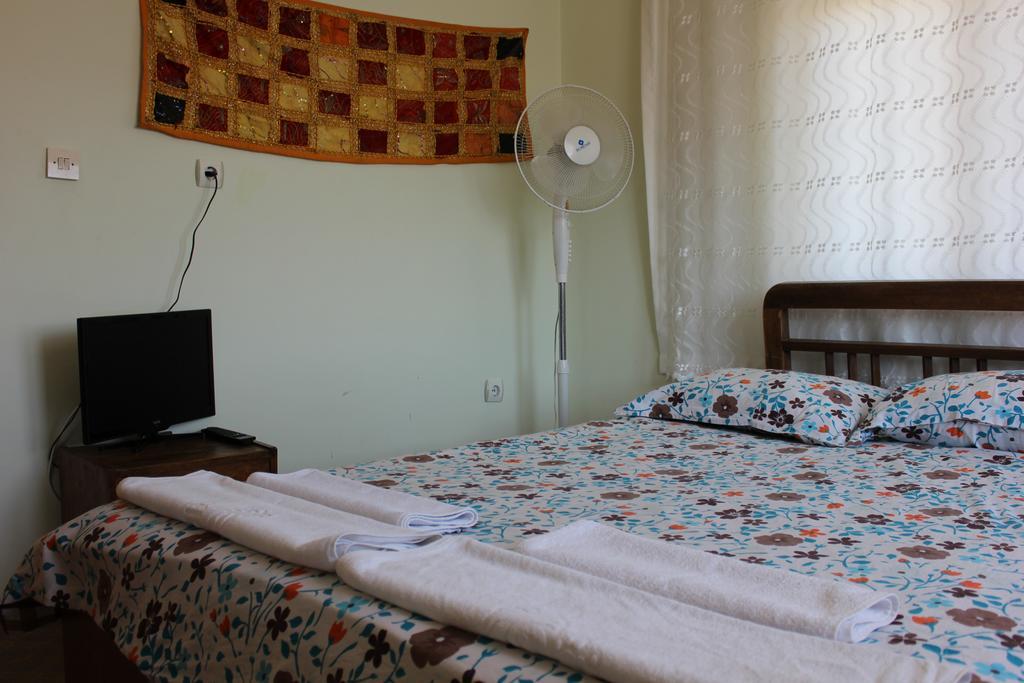Valleypark Hotel Nevşehir Dış mekan fotoğraf