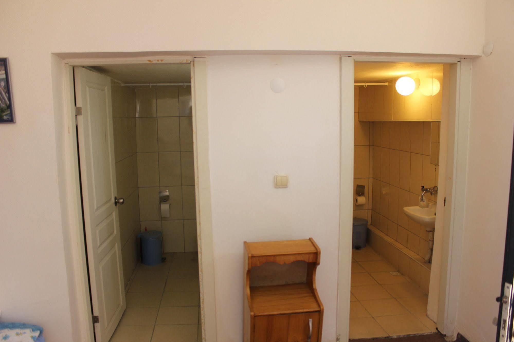 Valleypark Hotel Nevşehir Dış mekan fotoğraf